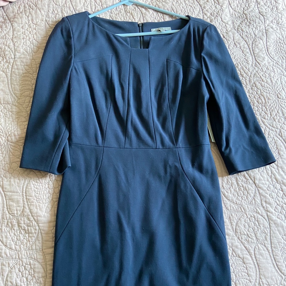 Classiques entier dress NWT